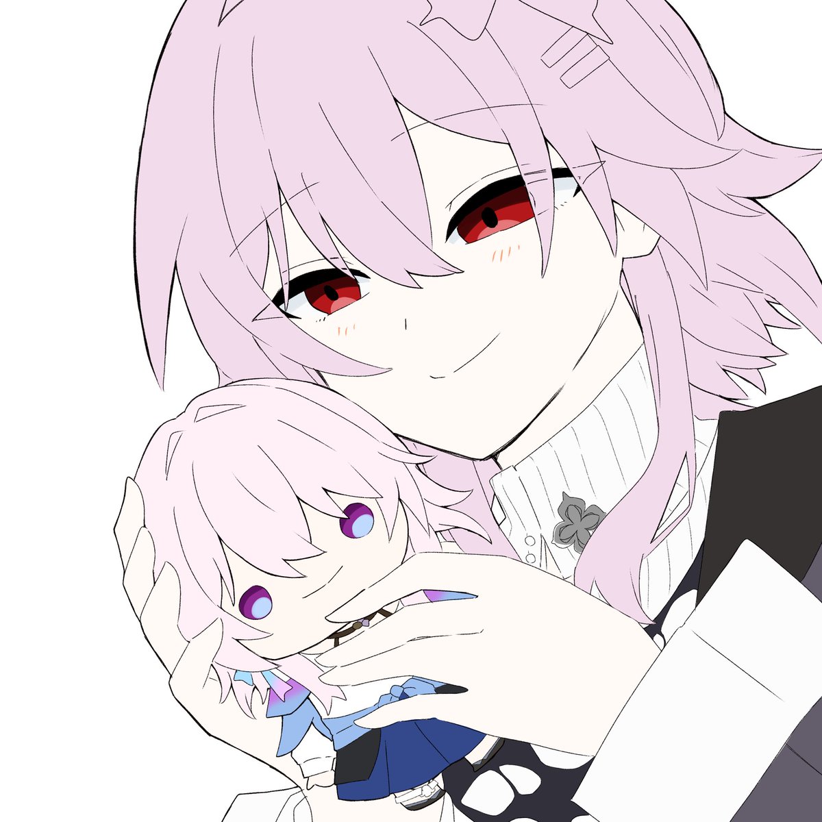 yelaixiang_0307's tweet photo. あきた https://t.co/6mPcvOVcin