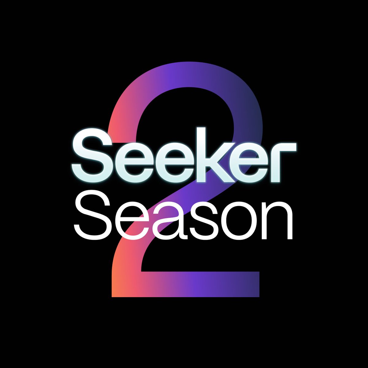 solanamobile's tweet photo. We're deep into Seeker Season 2, and we just updated how Onchain Activity is scored in Seed Vault Wallet.

As a reminder, your Seeker tracks three categories of activity:
- Onchain Activity
- dApp Exploration
- Daily Use

The Onchain Activity score specifically has changed: going forward, your daily score will now reflect more natural Seed Vault Wallet use over activity manufactured to game the score. Future daily scores may differ from your expectations as a result of this change.

None of the changes are retroactive. Every day you've already banked still counts. Only days from here on out use the new scoring system, so your 30-day view will be a mix of both for a while.

Open the Activity tab and see where you land, and keep seeking 🫡

p.s. my boss still won’t let me tell you when Seeker Season 2 ends, i’m sorry
