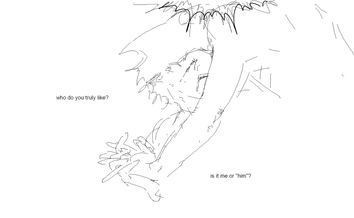 ShiTakingA's tweet photo. https://t.co/Tt0pxp8wC7
