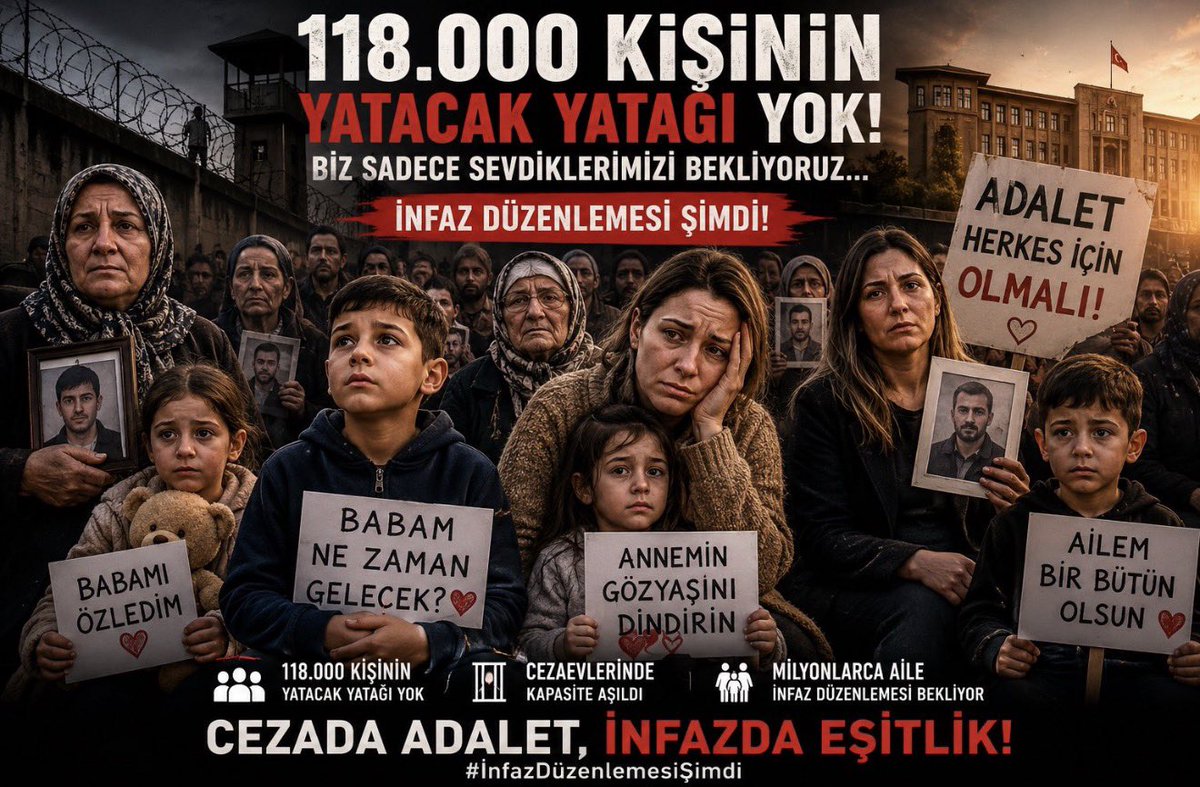 SemaGnen14's tweet photo. @blackritim @YildizFeti https://t.co/tufz8gbCRz
