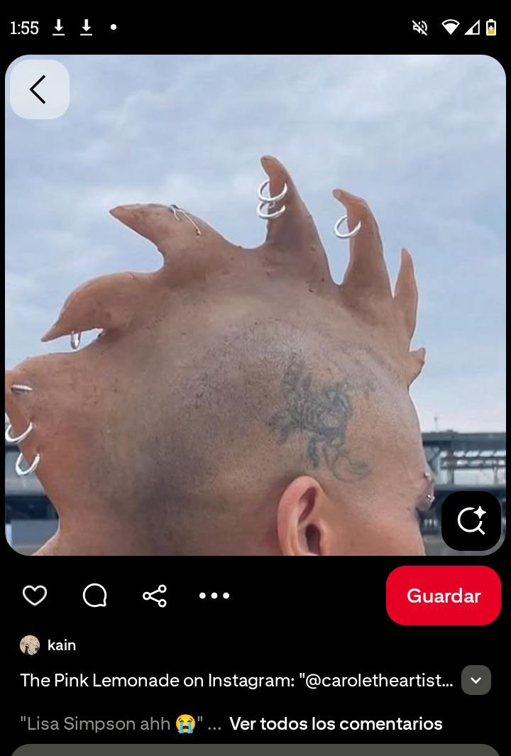 PalomaDa2005's tweet photo. @Mialygosa Jajaja el comentario https://t.co/KSEm3QQoGD