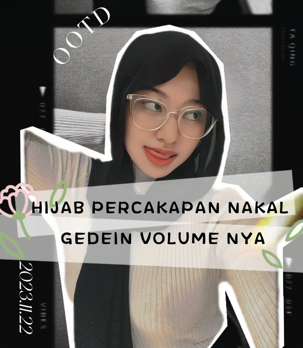 veljxno's tweet photo. pake headset aja

https://t.co/KAkwXOVHhG

https://t.co/n6NrdUsluZ https://t.co/80rh3kgvOe