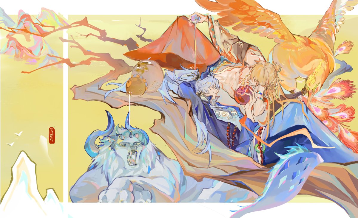 aaaaa3356554's tweet photo. #phaidei‌ https://t.co/MNwuGr2nrm
