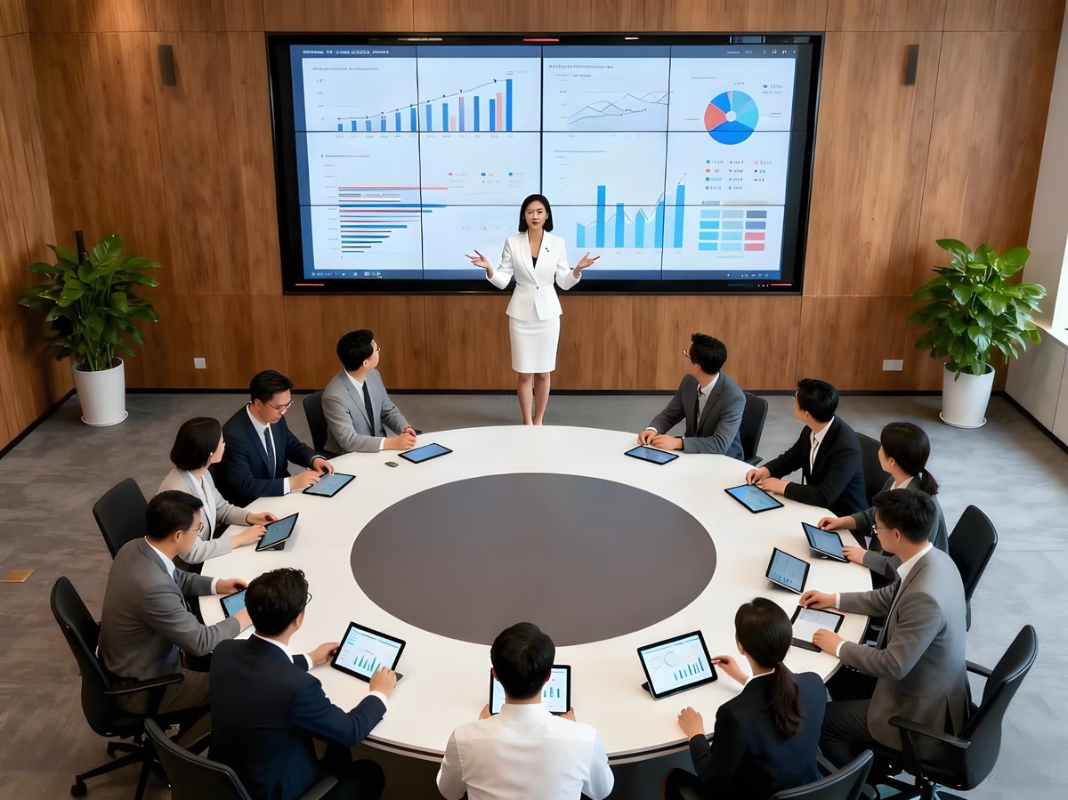 Mrs_Lix's tweet photo. Just wrapped an amazing workshop on Agile project management! Learned practical tools to boost team efficiency and connect with awesome industry peers. Grateful for this knowledge boost https://t.co/cZD2eexwE9