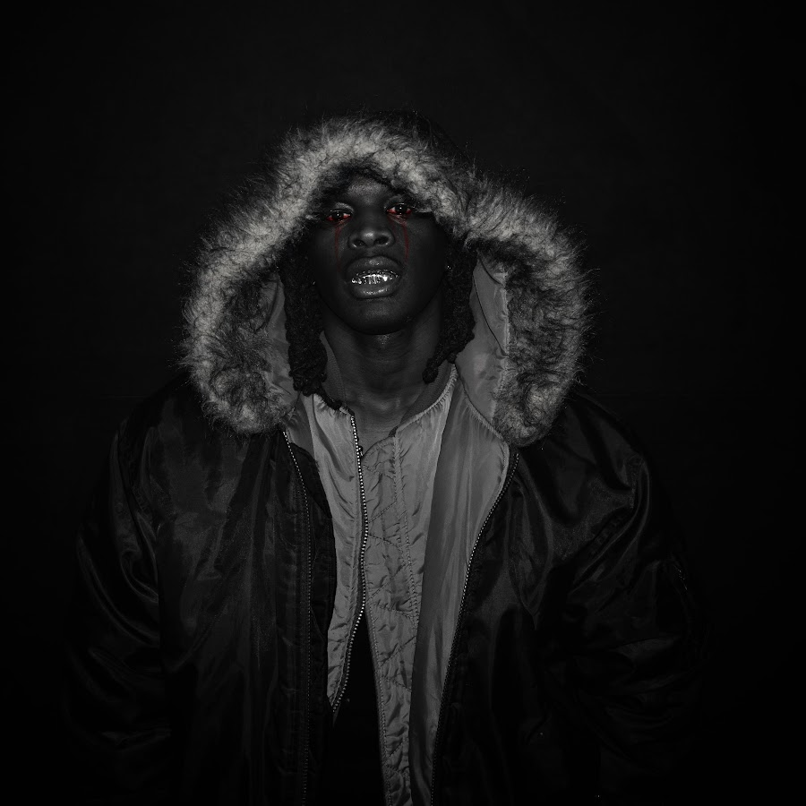 OnThinlce's tweet photo. WHO'S GETTING YOUR FIRST LISTEN TONIGHT?

📀 $NOT — HIGH + RISK
📀 Destin Conrad — Roadrunner
📀 Denzel Curry & Kenny Beats — ii
📀 diamond* — BLING BØI EP 2
📀 Ealuhri — FUCK IT (5)
📀 French Montana & Max B — Night To Remember
📀 Jorja Smith — What Are The Odds
📀 Jorjiana — 5 Elements
📀 Ken Carson — cartunez
📀 Khantrast — Poster Child
📀 PARTYNEXTDOOR — PARTYNEXTDOOR 3 (P3) [10 Year Edition]
📀 prettifun — Pretti Loves U 2
📀 Rapsody — God Gotta Afro & Gold Hoops
📀 Skilla Baby — The Price of Fame
📀 Thirteendegrees ° — Ghetto Hipster
💿 Bossman Dlow — Intro
💿 Fetty P Franklin & Bandplay — Trident
💿 NAV & Frost — POP MY SHIT
💿 Polo G — OMG
💿 Russ & A Boogie Wit Da Hoodie — Rider
💿 Zukenee — QUESTION MARK