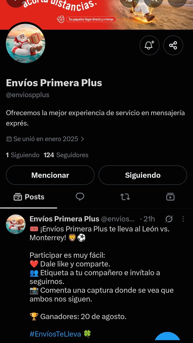 Noisyllian's tweet photo. @enviospplus @Alanoo10o https://t.co/1oQhEWTT4F