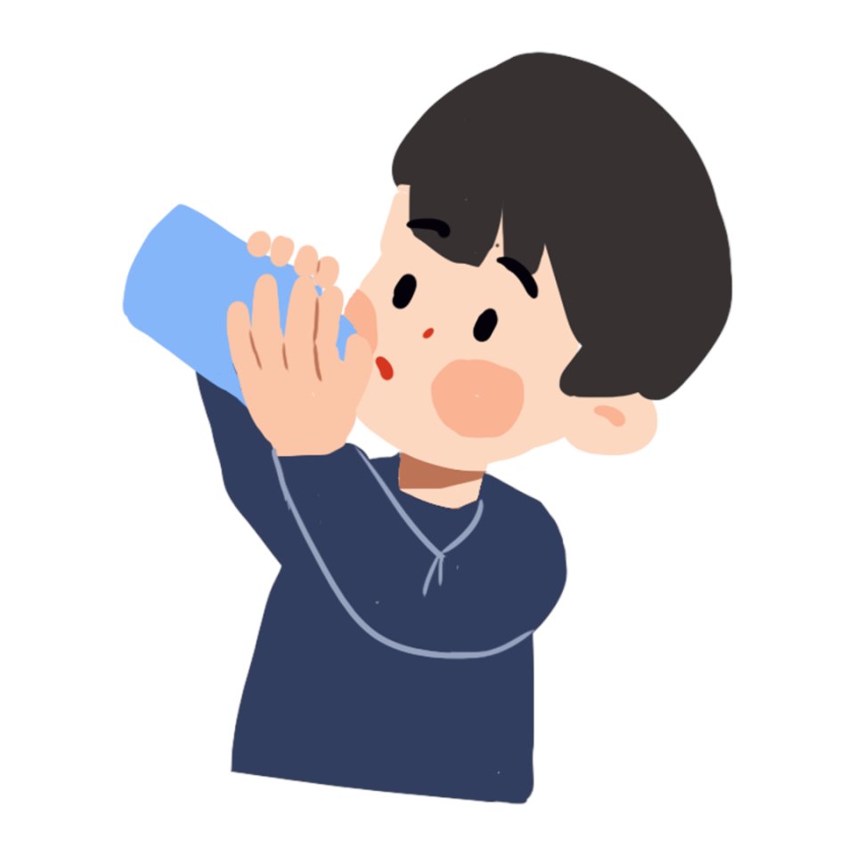 anastasiadina03's tweet photo. Quick health tip: Sip 8 glasses of water daily to boost energy, clear skin and support your metabolism! Small swaps = big wins for your body.， https://t.co/wM3fu7DIYM