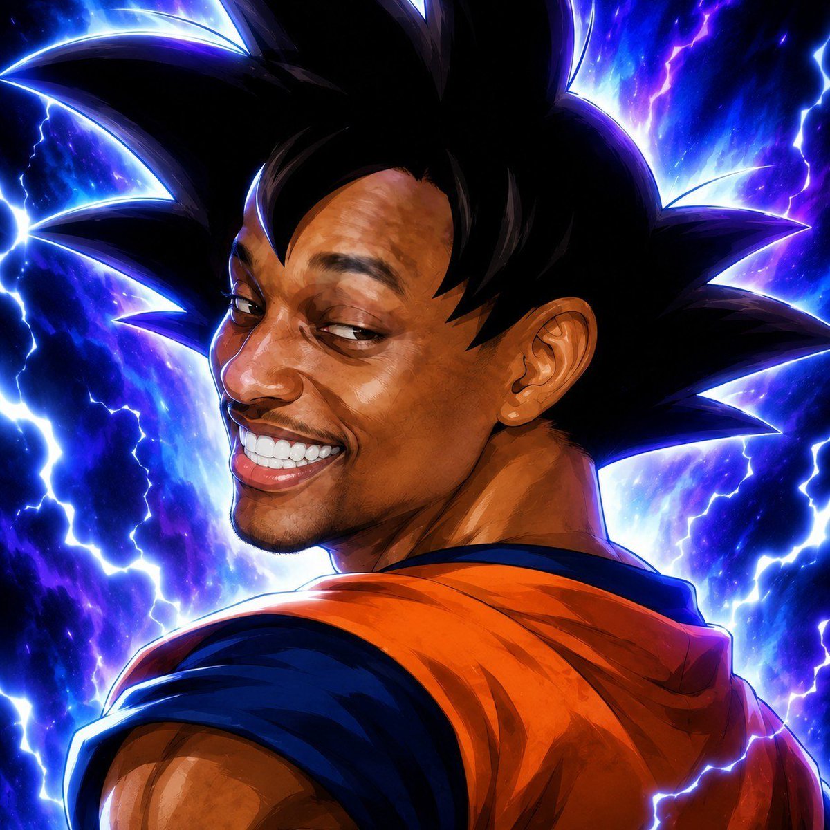 Bullrun_Gravano's tweet photo. Favorite character of @blknoiz06 on his own LaunchPad?

Send this to $10m and lemme see a gold tier listing, sir.

$GOKU 

3NYRJRjDTtL5CyKrPinbjdybd27tdbqp93TKKtch8K6A https://t.co/YBPIV2zogr