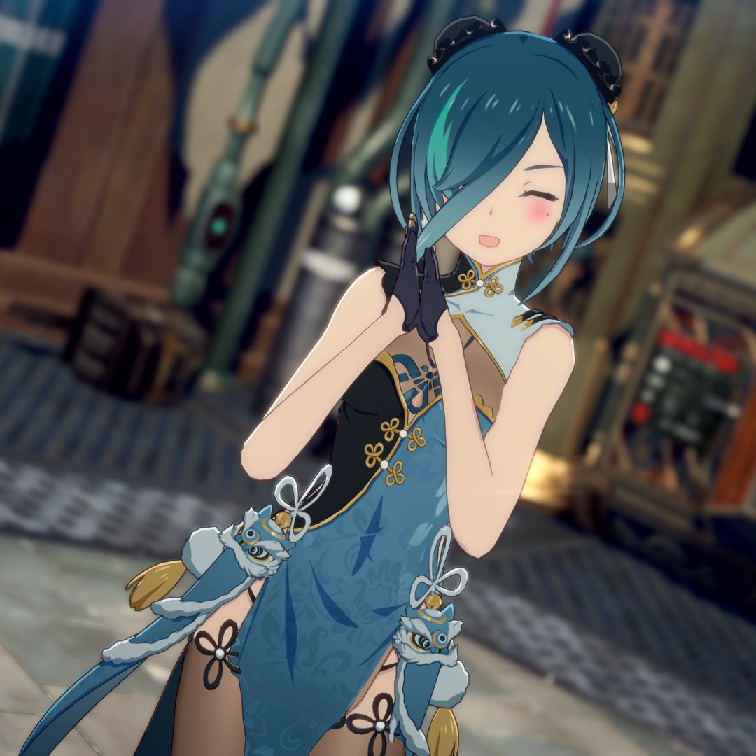 rickey_games's tweet photo. 今日を耐え切れば待ちわびた週末
連休明けの１週間ほんと疲れた _(:3 」∠ )_
#スタレゾ https://t.co/R0m7wCYt6a