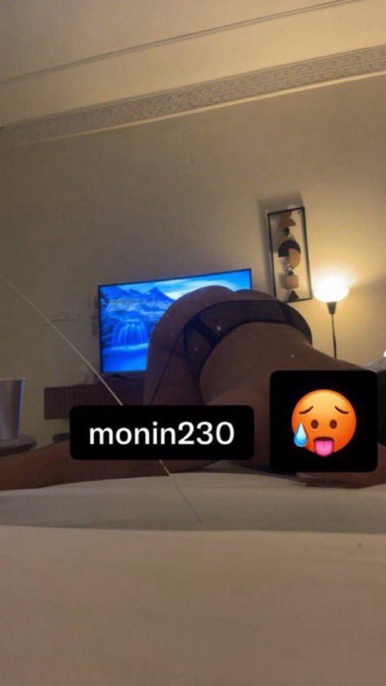 moninnn230's tweet photo. مبادل حنان غرب الرياض جوي زيي قحبه
ويلبس بنوتي بدون حدود عمري 19 https://t.co/y9eiUdyjAX