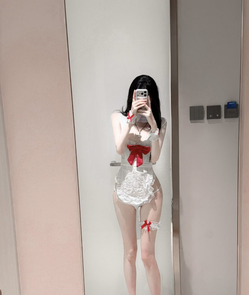 2killCame's tweet photo. 细水长流 https://t.co/CqN0Lh2Jei