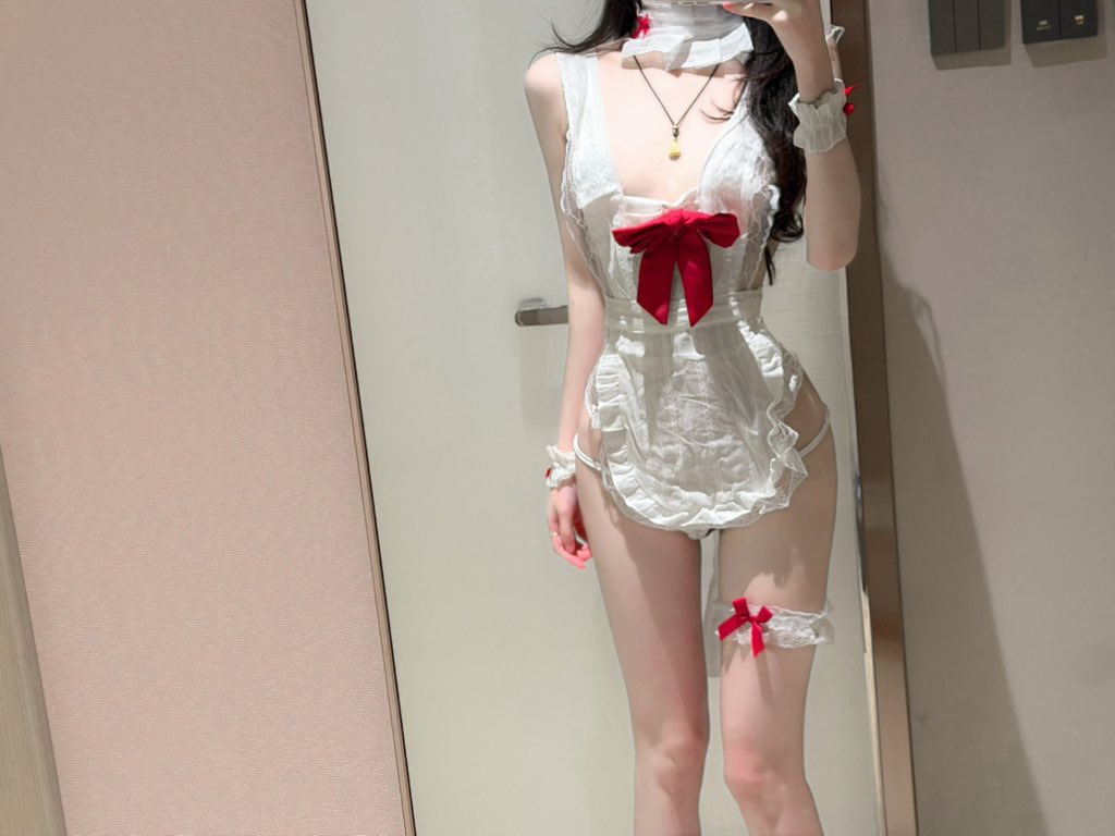 2killCame's tweet photo. 细水长流 https://t.co/CqN0Lh2Jei