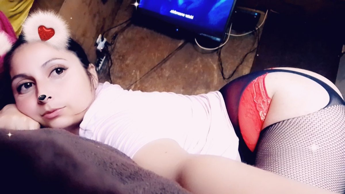 harusexy29's tweet photo. Buenos días https://t.co/oCTlWoamNK