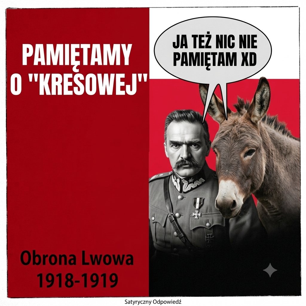 navepall's tweet photo. @AntyZionistAMEN @kowalska300 https://t.co/O52BognWgg