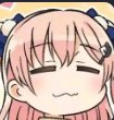 Toriko_Anon's tweet photo. @kurikozzz0604 帮我画 https://t.co/JfqzJP1u9U