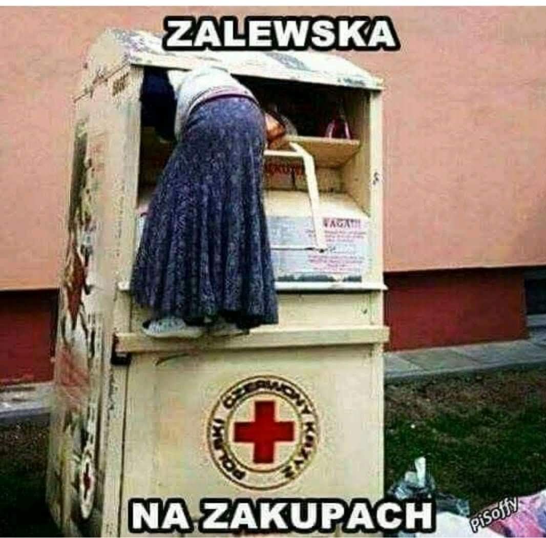 GMiziula's tweet photo. 🤣 https://t.co/z21rBrtDdq