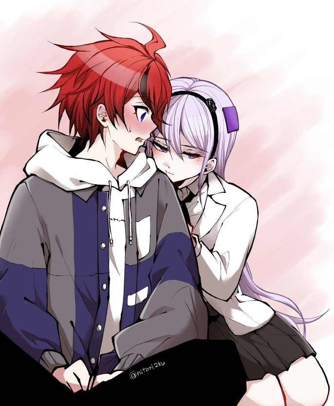 nitori2ku's tweet photo. https://t.co/Ar1pGMy6WZ