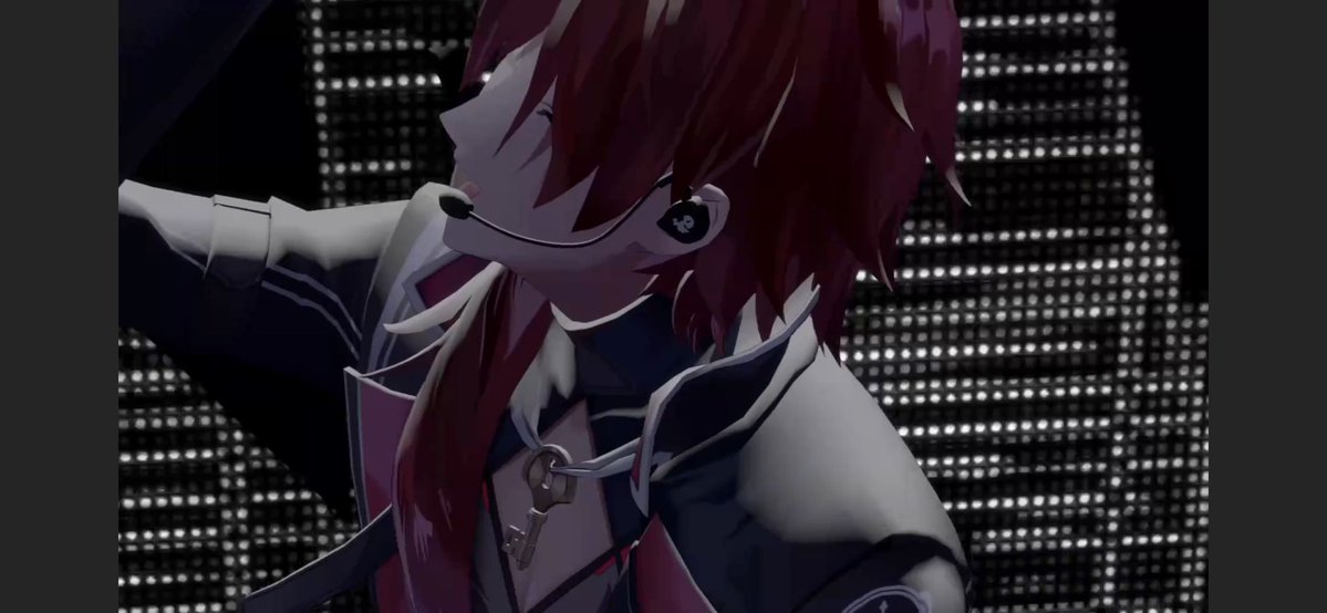 77B6C2i's tweet photo. 巷ではローレンの横顔が美しいとされていて、‼️👆🏻 https://t.co/LhCDlJ7Z8o