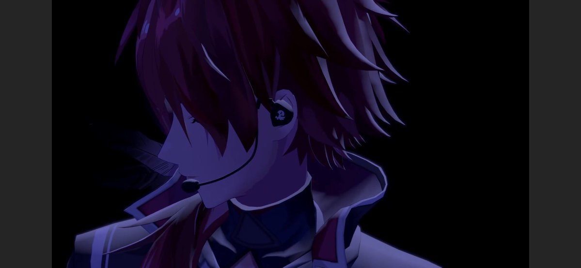77B6C2i's tweet photo. 巷ではローレンの横顔が美しいとされていて、‼️👆🏻 https://t.co/LhCDlJ7Z8o