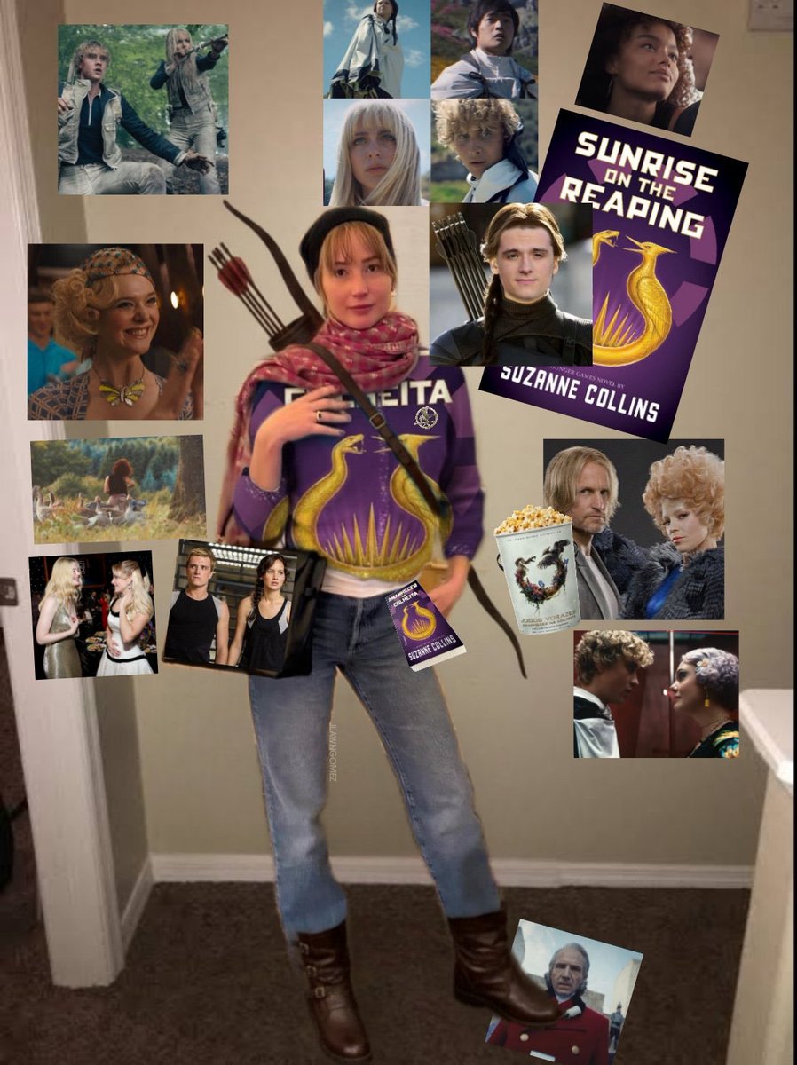 luneartt's tweet photo. EVENT OF THE YEAR MOVIE OF THE DECADE CASTING OF THE CENTURY https://t.co/RMB5FP8P0R