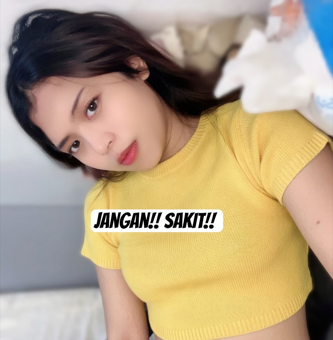 swggtlew's tweet photo. takut tapi penasaran

https://t.co/fPxaW94k4E

https://t.co/ptxpPBBSs8 https://t.co/OnZ0TclvDI