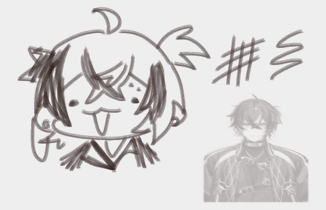 the_arctic_'s tweet photo. i made a funny little csp pio brush if anyone wants it dfhgjdhfjgfdjfgbd https://t.co/XRbCPu7eaS https://t.co/53iNgb4Pxa