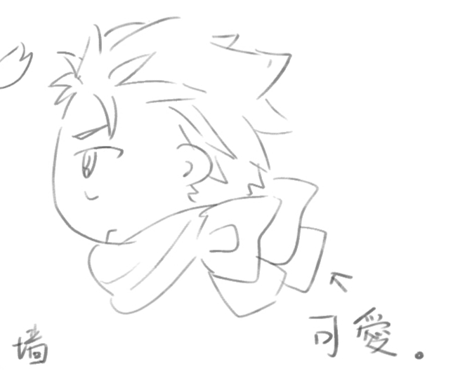 g320756's tweet photo. ＃リゼロ https://t.co/DbHToHXOAC