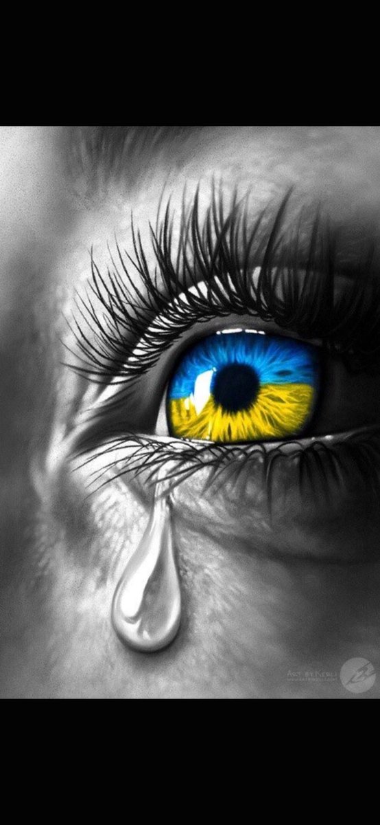 ch_sander's tweet photo. @angelshalagina 🇺🇦🤝🇩🇪🤝🇪🇺 Sometimes it is not time that heals, but someone who stays, listens, and quietly says: You don’t have to go through this alone.
🫂💔🌻🦄🌈🕊💙💛
                💙💛SlavaUkraini💙💛❤️ https://t.co/sQ7qCO3vXU