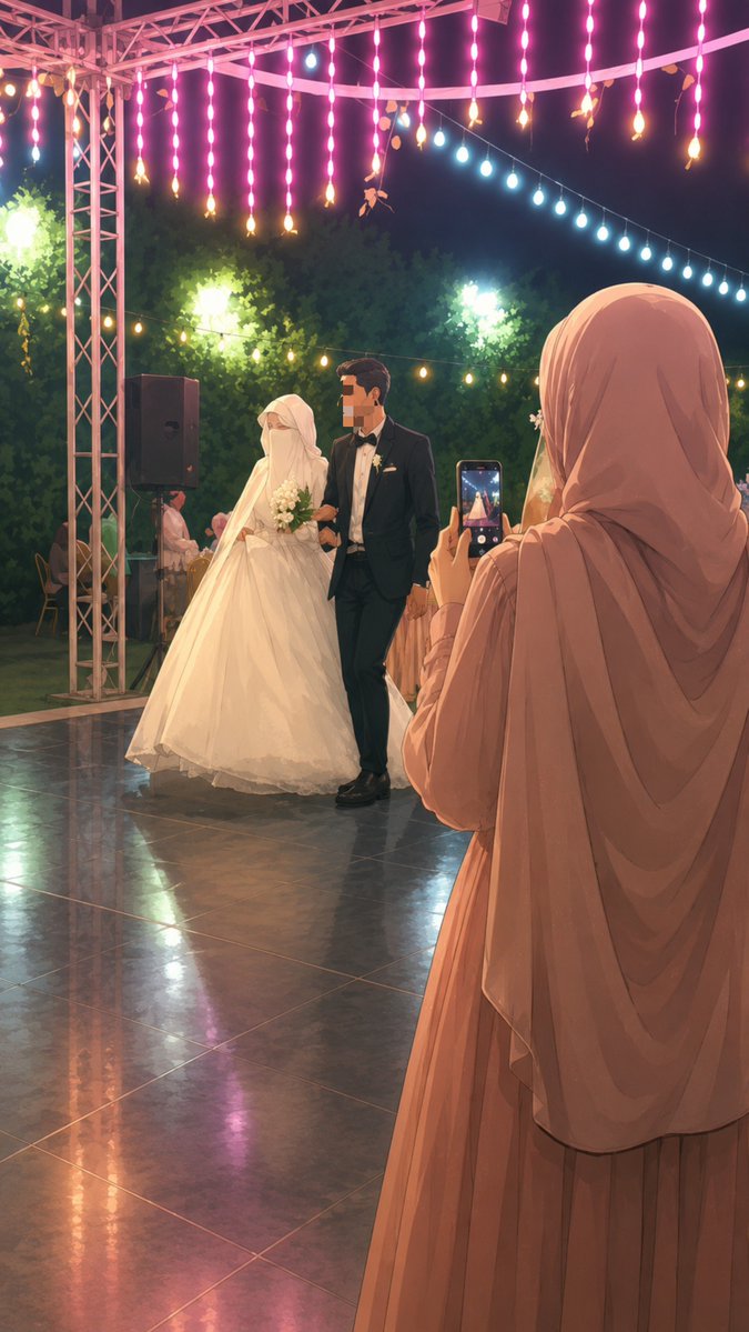 Ra7oqa24's tweet photo. تم زواج صاحبة عمري..🫂💗💗💗
بكون في أسعد أحوالي لما بشوف حبايبي مبسوطين وأشاركهم لحظاتهم.. الحمدلله 💗💗💗 https://t.co/5ha4fDTZqY