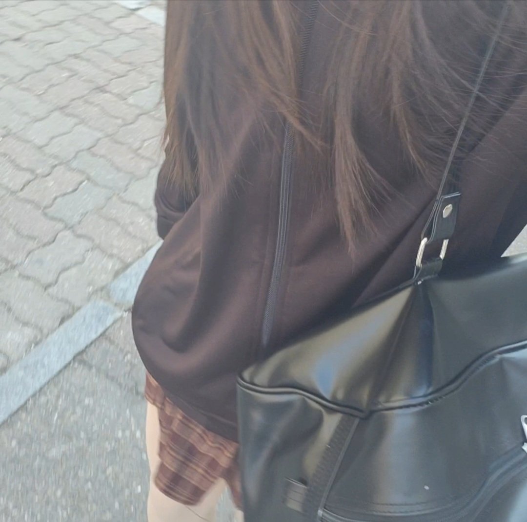 jiae_2602's tweet photo. #레친소 #wlw #女同

새벽에 (슬쩍) 올리기 ₍^. .^₎⟆♡☂︎ https://t.co/XS5FQpEJlB