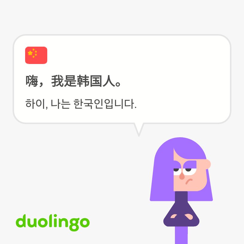 jiae_2602's tweet photo. #레친소 #wlw #女同

새벽에 (슬쩍) 올리기 ₍^. .^₎⟆♡☂︎ https://t.co/XS5FQpEJlB