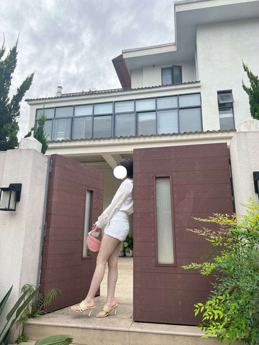 LLLazy_man's tweet photo. #南宁 要开始更新女友了，欢迎yy https://t.co/zJpPNj4TuU