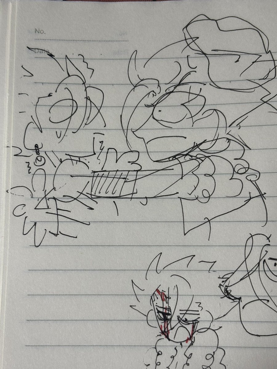 YouLiang_FRIEND's tweet photo. #Vegito #Gogeta 仿ongezellig https://t.co/aPo0VgSfnp