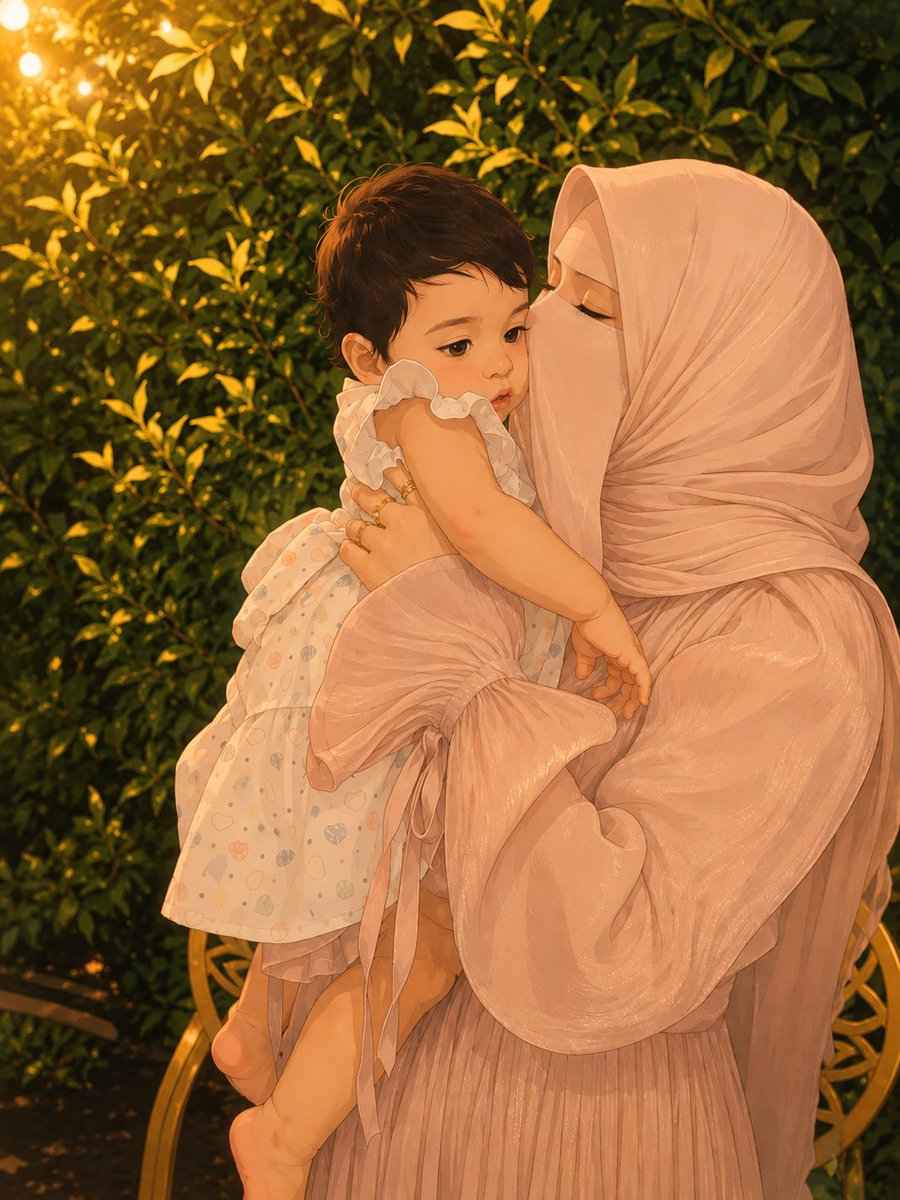 Ra7oqa24's tweet photo. تم زواج صاحبة عمري..🫂💗💗💗
بكون في أسعد أحوالي لما بشوف حبايبي مبسوطين وأشاركهم لحظاتهم.. الحمدلله 💗💗💗 https://t.co/5ha4fDTZqY