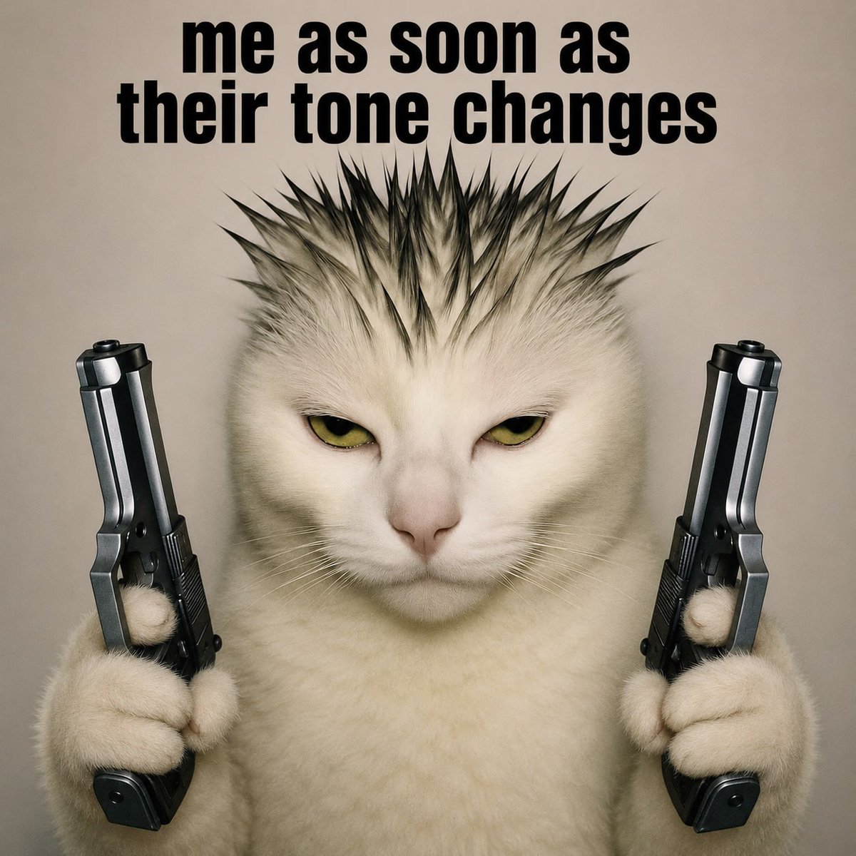 CatholicHolyCat's tweet photo. @Swedgonecrypto https://t.co/THhkrCfJoo