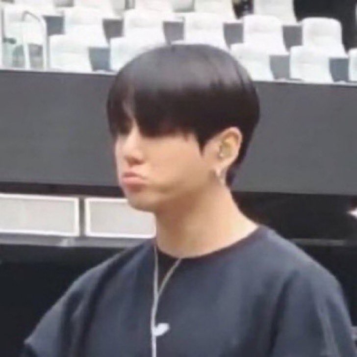 koogifs's tweet photo. ☹️ https://t.co/UmxVqBNvge