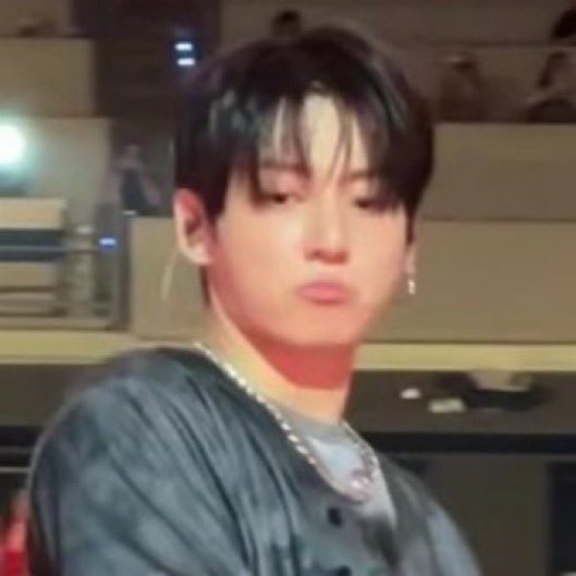 koogifs's tweet photo. ☹️ https://t.co/UmxVqBNvge