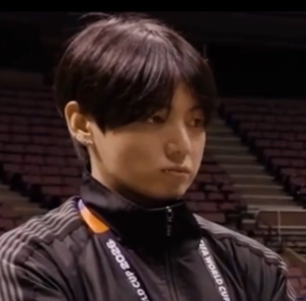 koogifs's tweet photo. ☹️ https://t.co/UmxVqBNvge