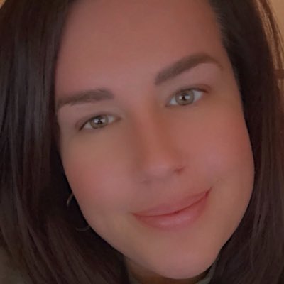 DDsingleM's tweet photo. #NewProfilePic https://t.co/jBNTG0yWcq