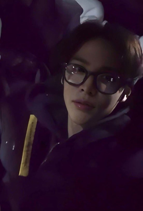 sesesestone's tweet photo. 송경진짜 ... https://t.co/d61xQD9F2G