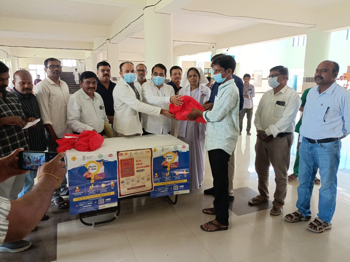 dmho_mncl's tweet photo. and strengthens our collective efforts towards a TB-Free India. 🇮🇳

#TBMuktBharat #EndTB #LionsClub #Mancherial #TBFreeIndia https://t.co/oF7FbyLFLY