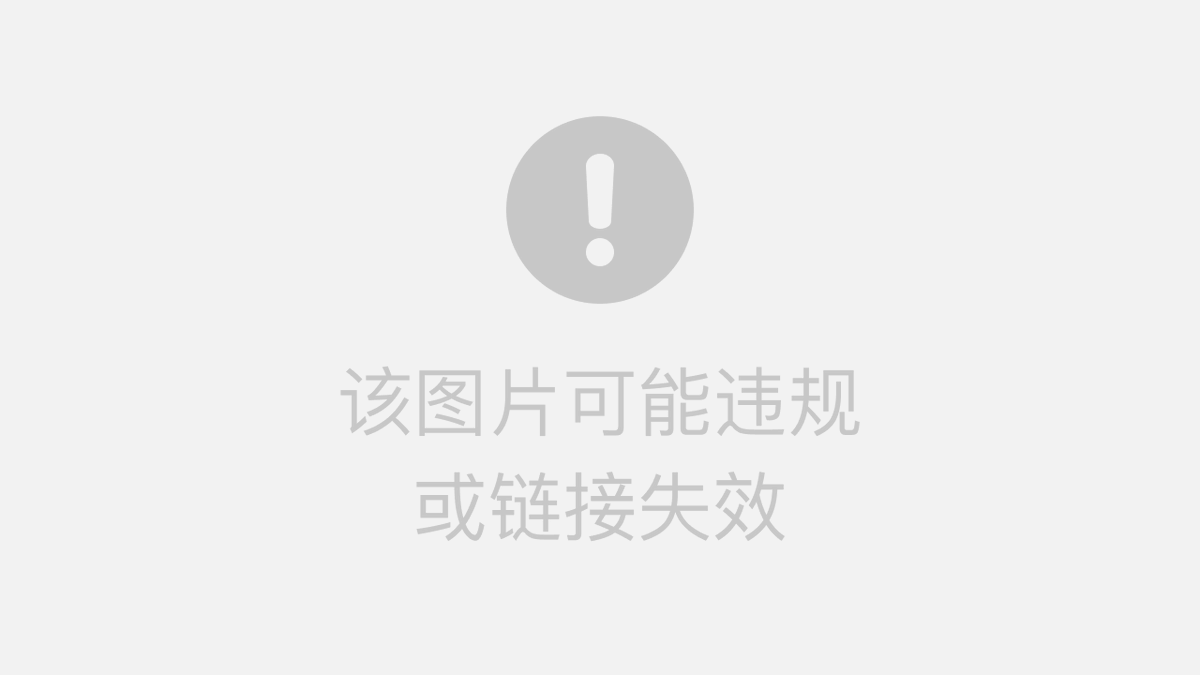 santabir8's tweet photo. Our Coding Club’s beginner-friendly game dev workshop is TODAY! 5PM at the Student Activity Center—come learn basic Python game coding with fun snacks u0026 new friends! https://t.co/vpEn3zbn6e