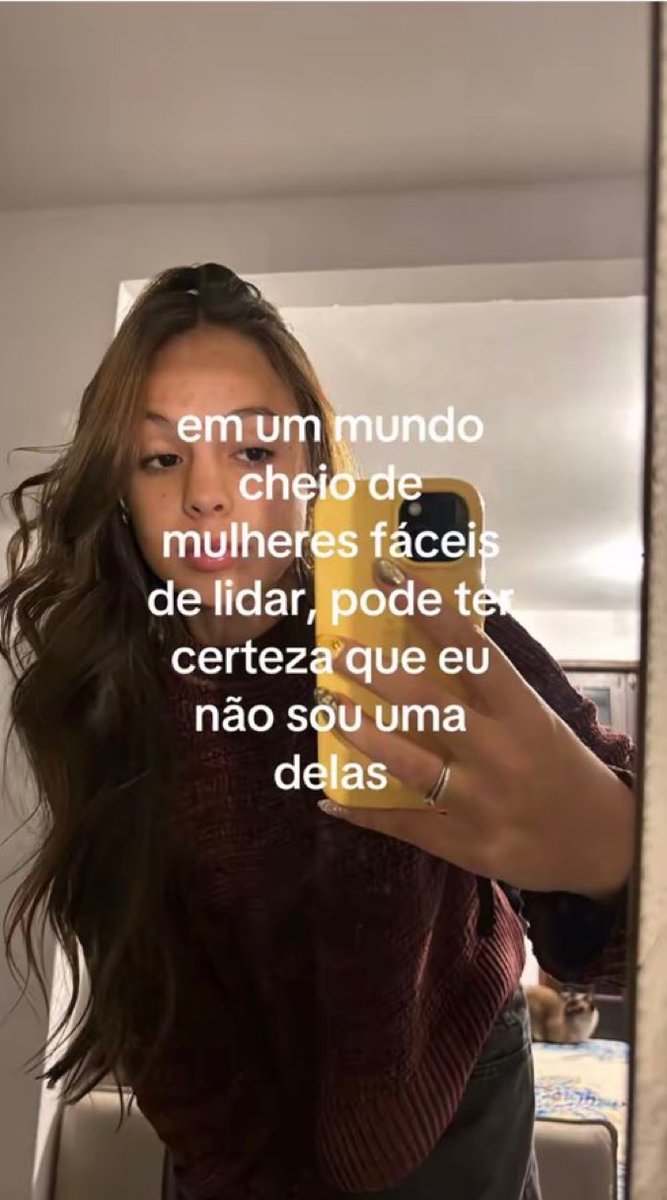 ttksemcontexto's tweet photo. https://t.co/ISlq4vrfez
