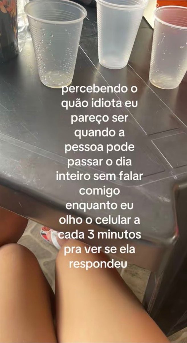 ttksemcontexto's tweet photo. https://t.co/inXDmnyDM0