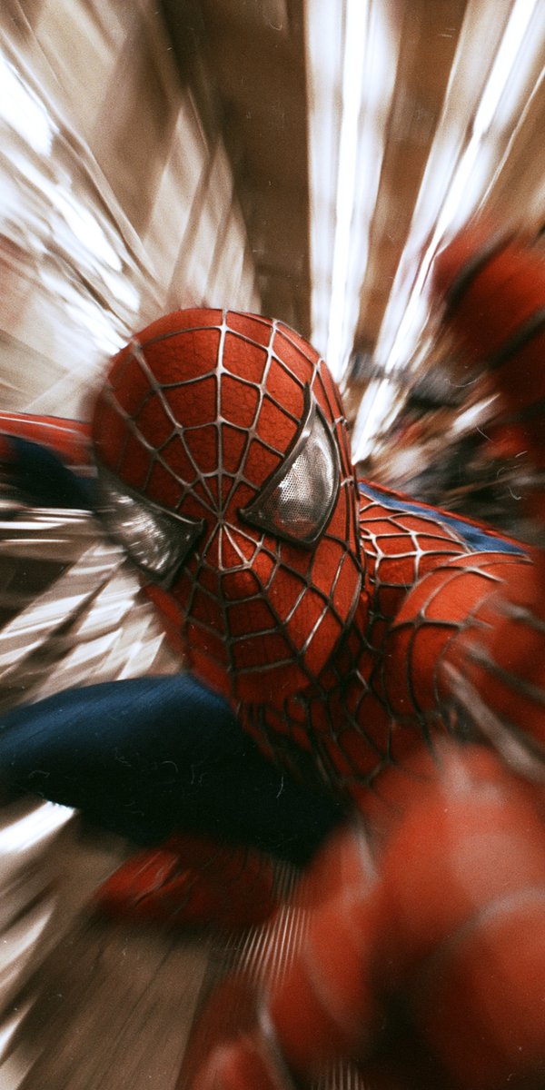 ItsDone2000's tweet photo. https://t.co/LggR8Zrb2y