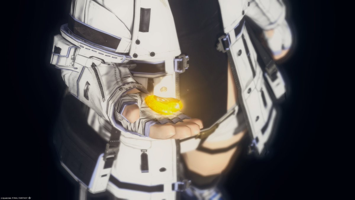 Momochi__Maru's tweet photo. Can’t wait for 8.0 

#lalafell #ffxiv https://t.co/bicqWY1WWZ