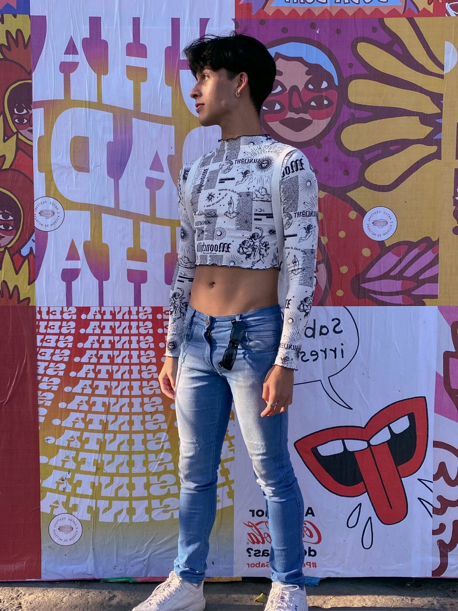 iurysannn's tweet photo. dia de TBT no festival Zepelim ✨ https://t.co/ba8nHGvGPx