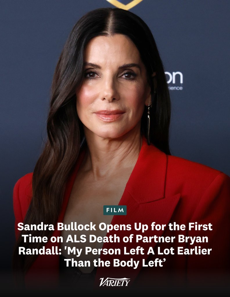 Bbbbs034's tweet photo. 💔🥺
#sandrabullock #unitedstates #viral #me #x https://t.co/G3eAygNZCb