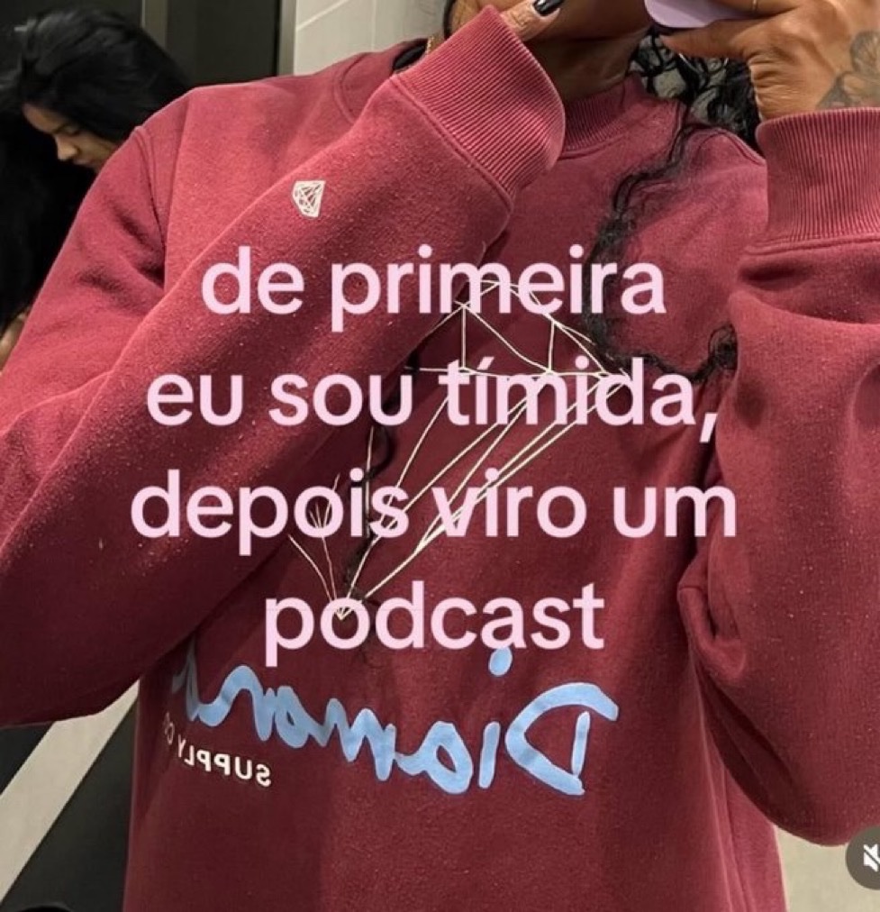 ttksemcontexto's tweet photo. https://t.co/2QHt45ZyOO
