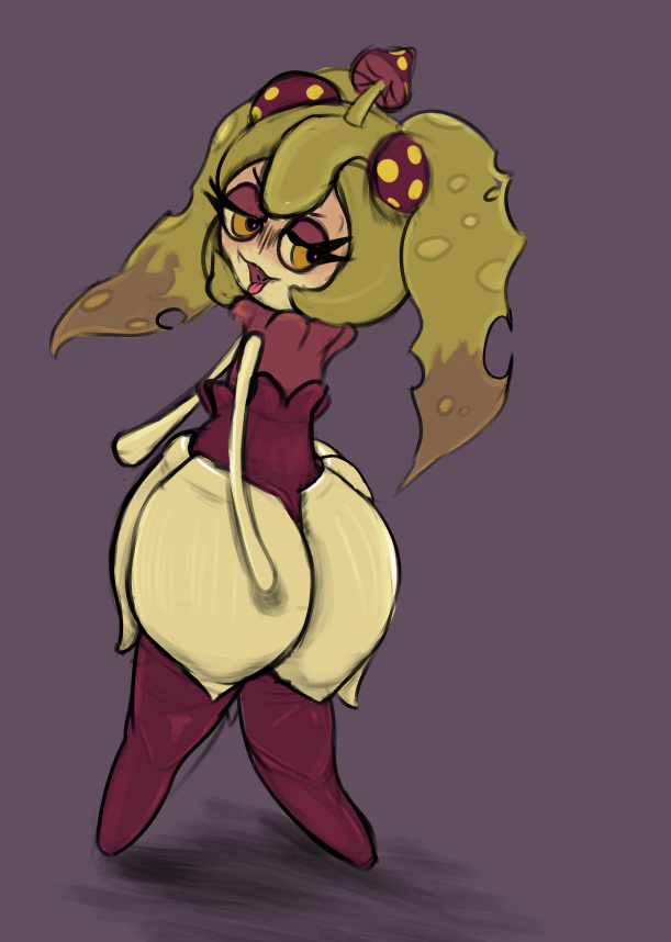 MushroomSkunks's tweet photo. i take comms now, if you want anything, dm me https://t.co/ideozUqLSG